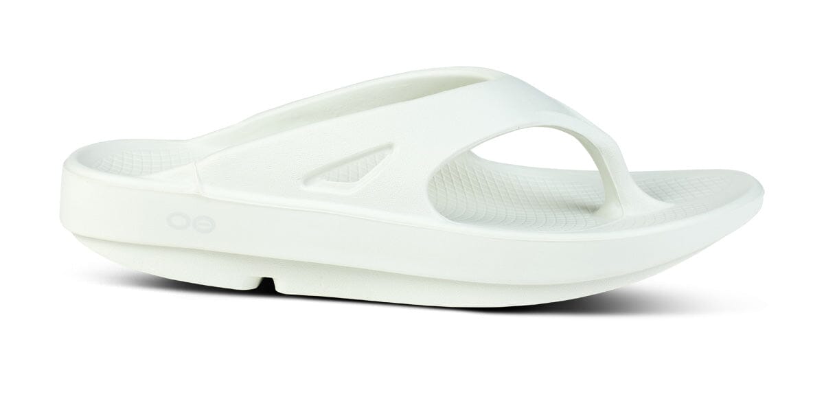 Men's OOriginal Sandal - Cosmic Gray 