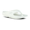 Men's OOriginal Sandal - Cosmic Gray 