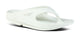 Men's OOriginal Sandal - Cosmic Gray 