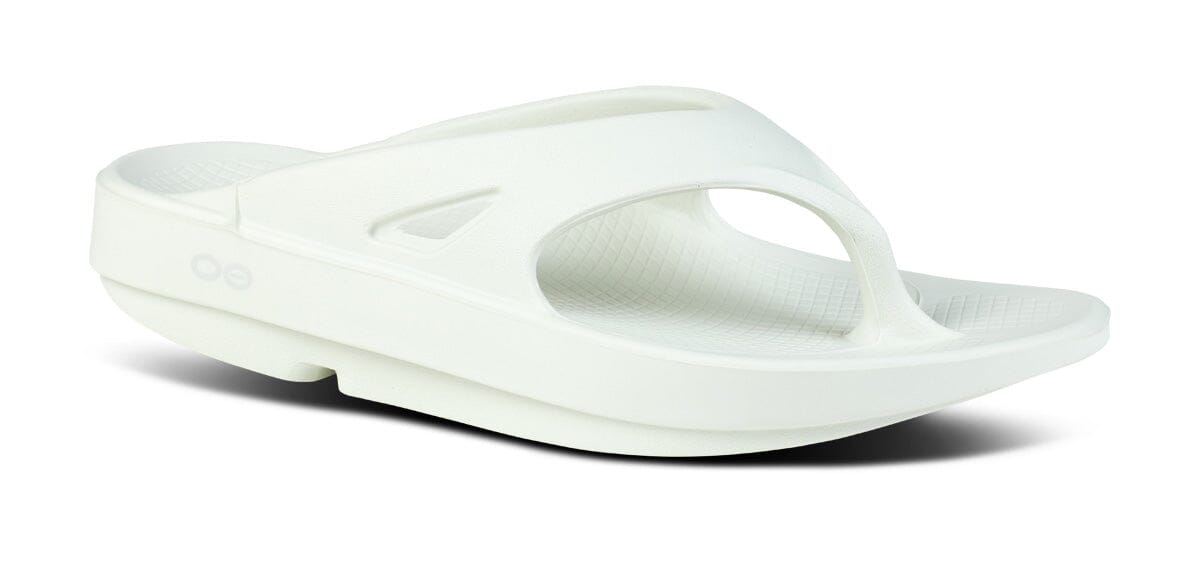 Men's OOriginal Sandal - Cosmic Gray 