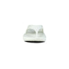 Men's OOriginal Sandal - Cosmic Gray 