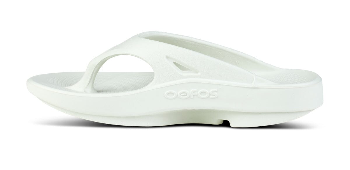 Men's OOriginal Sandal - Cosmic Gray 