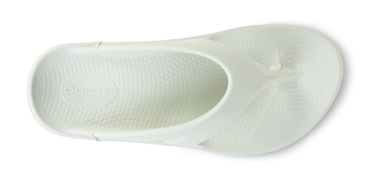 Men's OOriginal Sandal - Cosmic Gray 