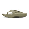 OOriginal Sandal - Foliage medial view
