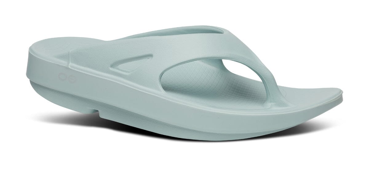 OOriginal Sandal - Mist main view
