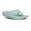 OOriginal Sandal - Mist main view