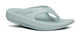 OOriginal Sandal - Mist main view