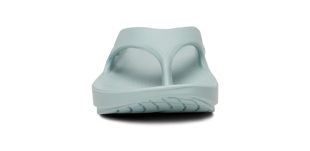 OOriginal Sandal - Mist front view