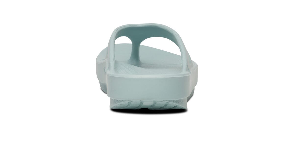 OOriginal Sandal - Mist back view