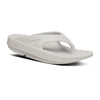 OOFOS Unisex OOriginal Sandal - Moonstone Moonstone US M4/W6 EU 37 