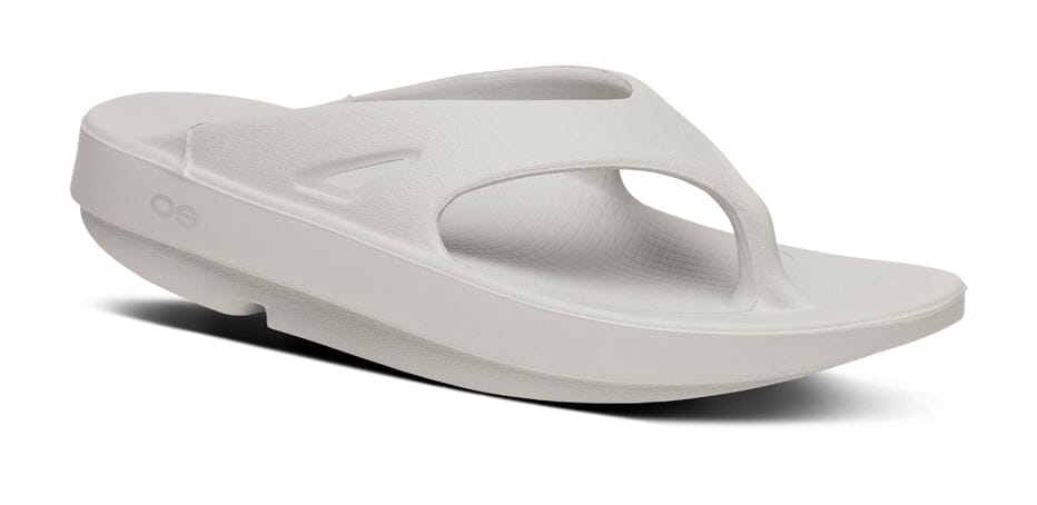 OOFOS Unisex OOriginal Sandal - Moonstone Moonstone US M4/W6 EU 37 