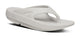 OOFOS Unisex OOriginal Sandal - Moonstone Moonstone US M4/W6 EU 37 