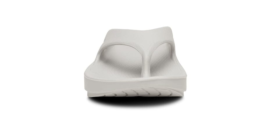 OOFOS Unisex OOriginal Sandal - Moonstone 