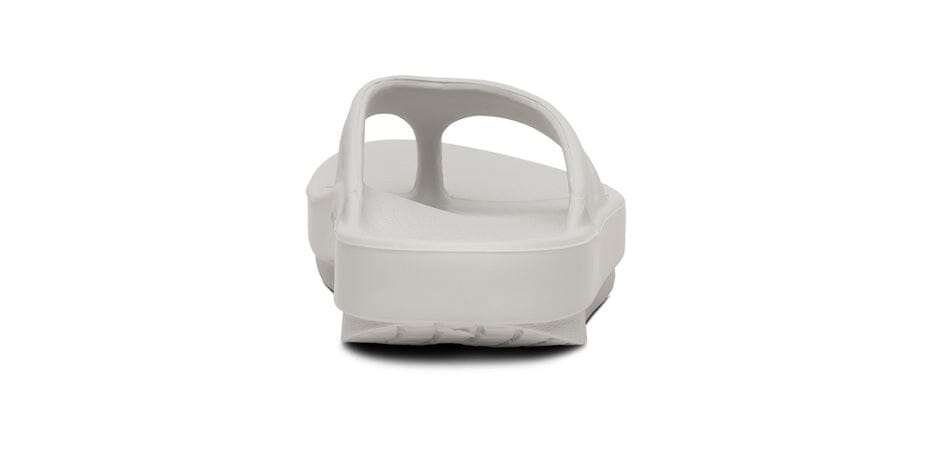 OOFOS Unisex OOriginal Sandal - Moonstone 