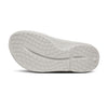 OOFOS Unisex OOriginal Sandal - Moonstone 