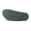 OOFOS Unisex OOriginal Thong Sandal - Olive 