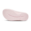 OOFOS Unisex OOriginal Thong Sandal - Primrose 