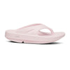 OOFOS Unisex OOriginal Thong Sandal - Primrose 