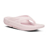 OOFOS Unisex OOriginal Thong Sandal - Primrose Primrose US M4/W6 EU 37 