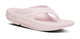 OOFOS Unisex OOriginal Thong Sandal - Primrose Primrose US M4/W6 EU 37 
