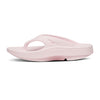 OOFOS Unisex OOriginal Thong Sandal - Primrose 