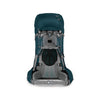 Osprey Ariel Plus 70 Women's Backpack 