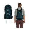Osprey Ariel Plus 70 Women's Backpack 