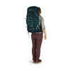 Osprey Ariel Plus 70 Women's Backpack 
