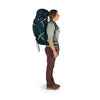 Osprey Ariel Plus 70 Women's Backpack 