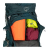 Osprey Ariel Plus 70 Women's Backpack 