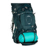Osprey Ariel Plus 70 Women's Backpack 