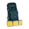 Osprey Ariel Plus 70 Women's Backpack 