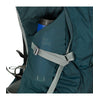 Osprey Ariel Plus 70 Women's Backpack 
