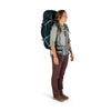 Osprey Ariel Plus 70 Women's Backpack 