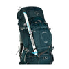 Osprey Ariel Plus 70 Women's Backpack 