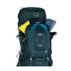 Osprey Ariel Plus 70 Women's Backpack 