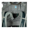 Osprey Ariel Plus 70 Women's Backpack 