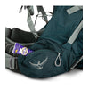 Osprey Ariel Plus 70 Women's Backpack 