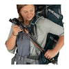 Osprey Ariel Plus 70 Women's Backpack 