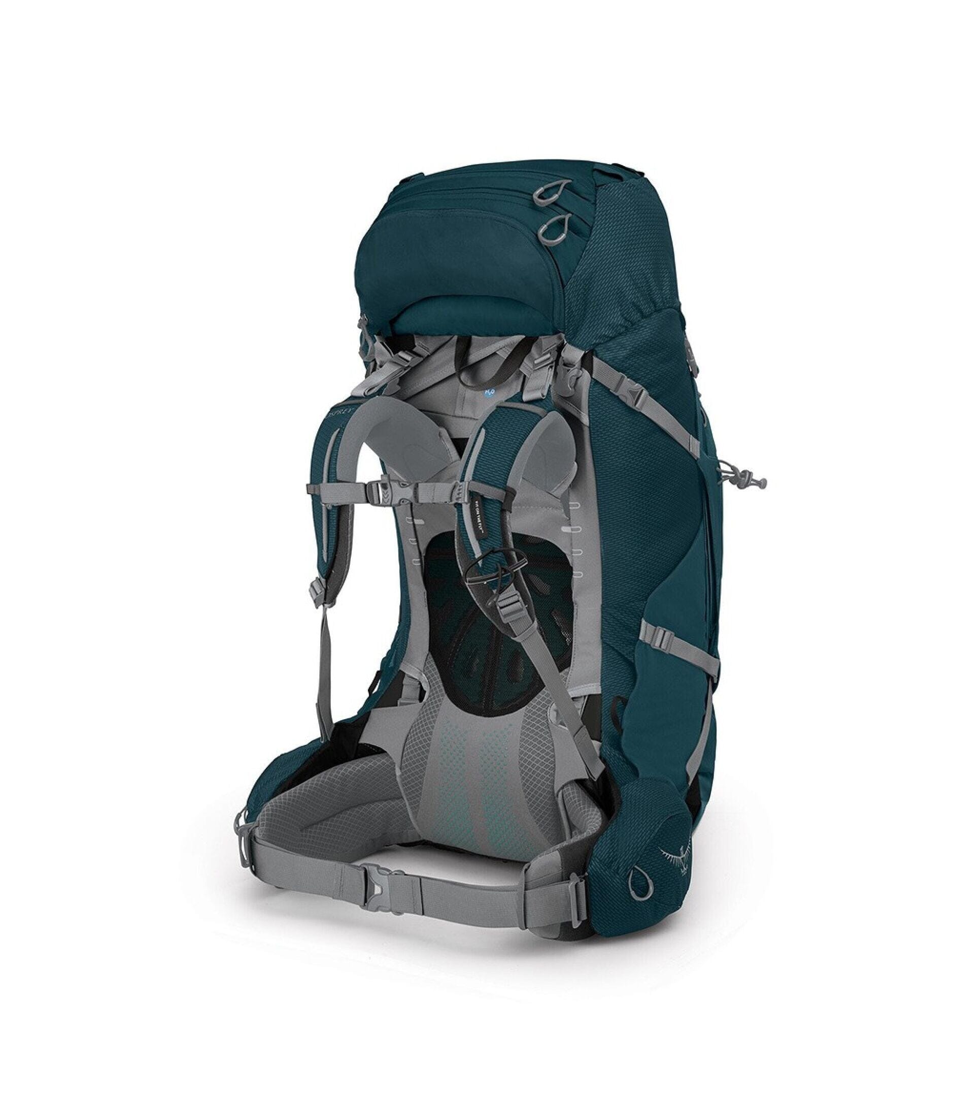 Osprey Ariel Plus 70 Women's Backpack 