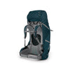 Osprey Ariel Plus 70 Women's Backpack 