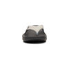 OOFOS Unisex OOriginal Sport Thong Sandal - Chalk 