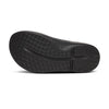 OOFOS Unisex OOriginal Sport Thong Sandal - Chalk 