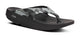 OOFOS Unisex OOriginal Sport Thong Sandal - Night Camo