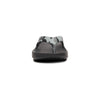 OOFOS Unisex OOriginal Sport Thong Sandal - Night Camo