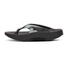 OOFOS Unisex OOriginal Sport Thong Sandal - Night Camo
