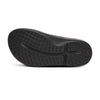OOFOS Unisex OOriginal Sport Thong Sandal - Night Camo