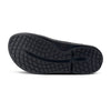 OOFOS Unisex OOriginal Sport Thong Sandal - Tactical Green 