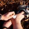 Lifesystems Blister First Aid Kit 