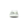 OOFOS OOriginal Limited Sandal - Cosmic Gray Bamboo 